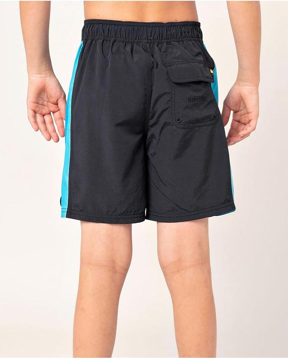 Immagine prodotto Rip Curl SURF REVIVAL S/E 16 Boardshorts (S)