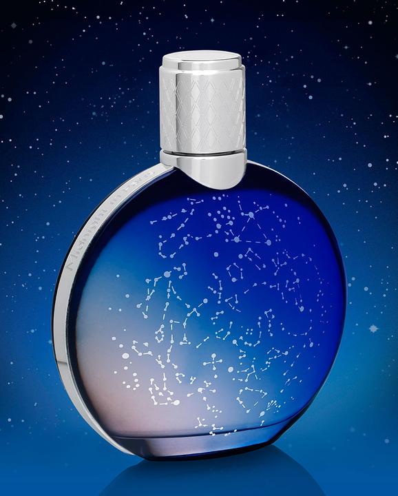 Produktbild Van Cleef and Arpels Midnight In Paris (Eau de Parfum, 125 ml)