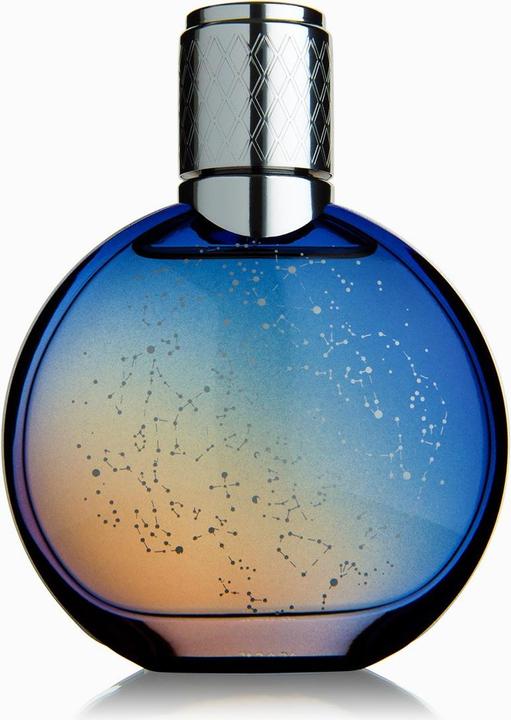 Produktbild Van Cleef and Arpels Midnight In Paris (Eau de Parfum, 125 ml)