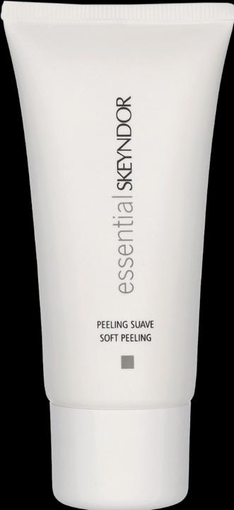 Immagine prodotto Skeyndor Essenziale (Lozione detergente, 50 ml)
