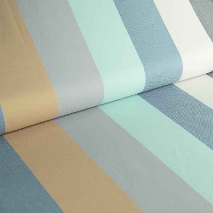 Image du produit Hoppediz Echarpe de portage pour bébé Qualité kbA (5.40 m)