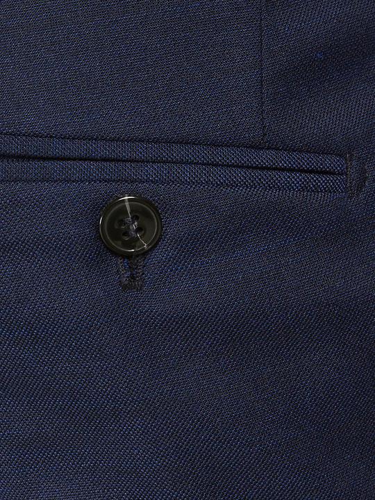 Immagine prodotto Jack & Jones Pantaloni per ragazzi (176)