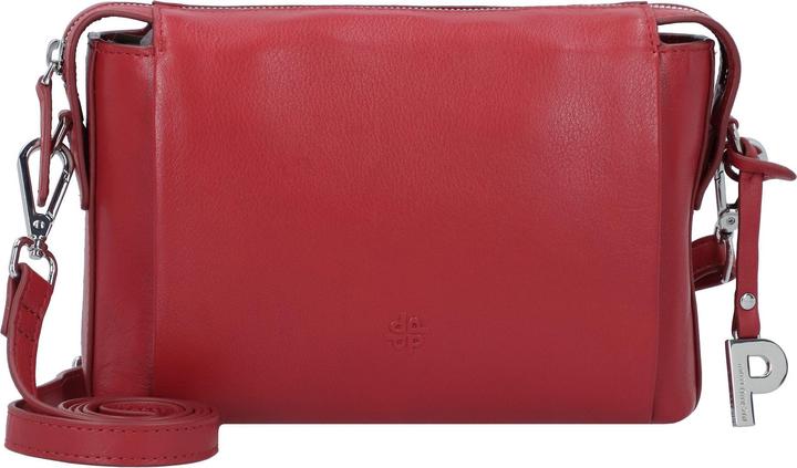 Produktbild Picard Umhängetasche Bali 1203