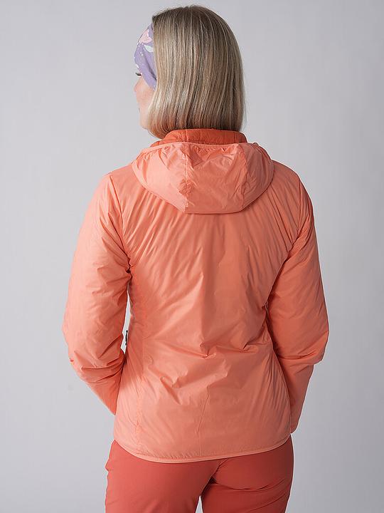Image du produit Meru Isolationsjacke Naknek (M)