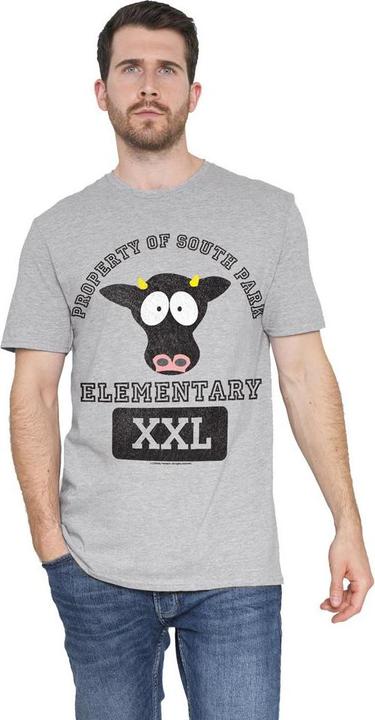 Produktbild Ubisoft TShirt (XXL)