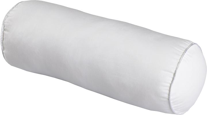 Linge de lit