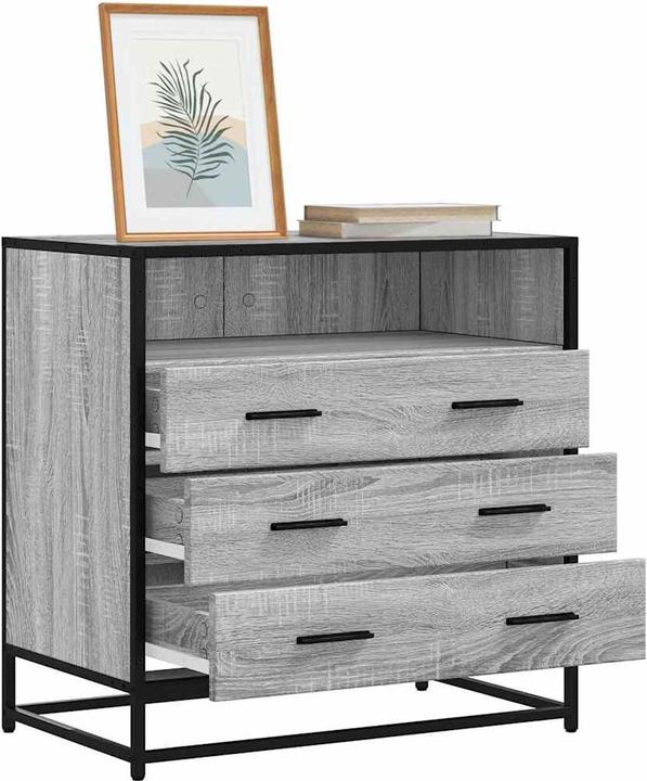 Produktbild VidaXL Malaya (70 x 41 x 70 cm)