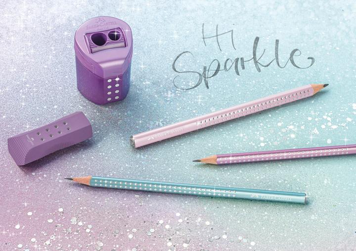 Productafbeelding Faber-Castell Slijper RollOn