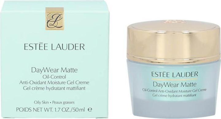 Produktbild Estée Lauder DayWear Matte (50 ml, Gesichtsgel)