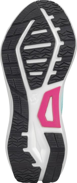 Actual product image Scott Sports Pursuit Ride 2 (42)