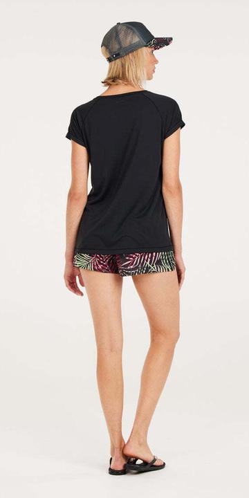 Actual product image Protest Women's Prtava Surf T Short Sleeves (36)