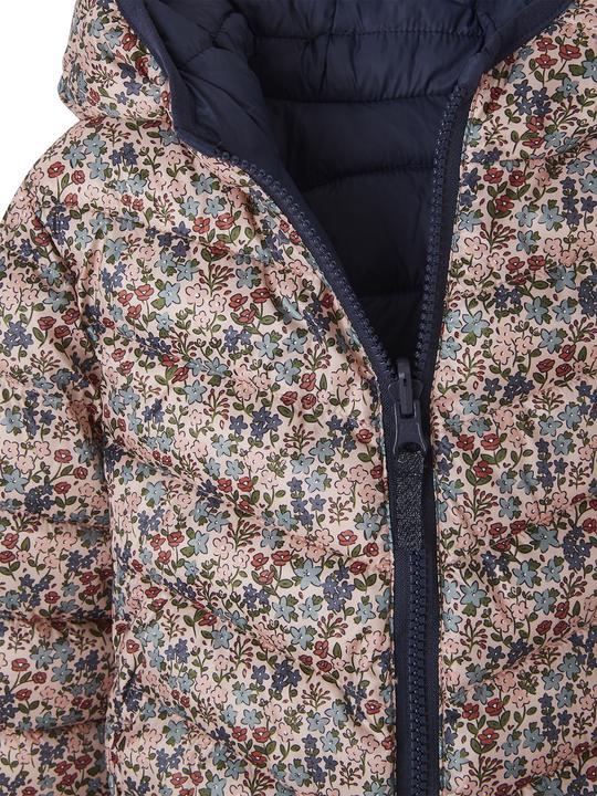Produktbild Vertbaudet Steppjacke (104)