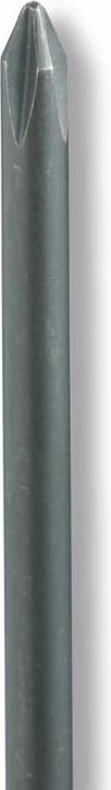 Actual product image Cimco Electronic cross-recess screwdriver, PH000 x 40 mm (Phillipps cross recess (PH))