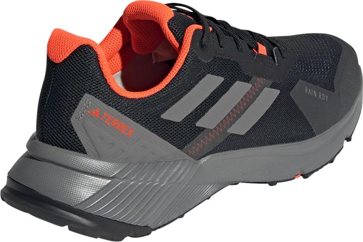 Immagine prodotto adidas Terrex Soulstride RAIN.RDY (46)