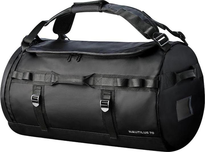 Image du produit Stormtech - Sac de sport NAUTILUS (70 l)