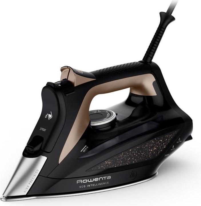Rowenta DW6341D1 (2500 W, 190 g/min)
