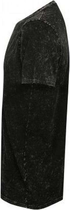 Image du produit Skinni Fit Sf Washed Band T-shirt (XXL)