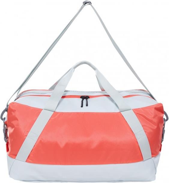 North Face Apex Gym Duffel (45 l)
