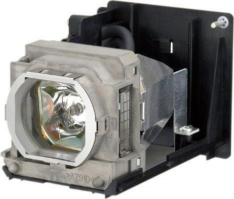 Produktbild Mitsubishi Mod hc2000 Lamp (WD2000)