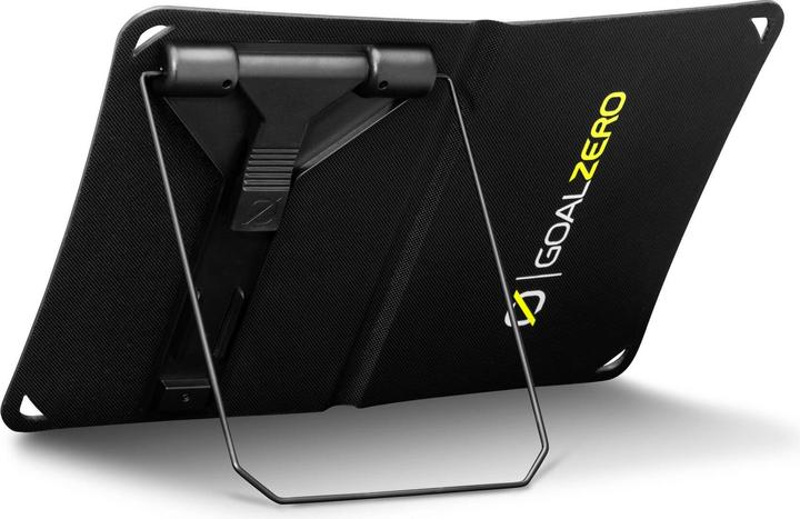 Immagine prodotto Goal Zero Nomade 10 (10 W, 0.51 kg)