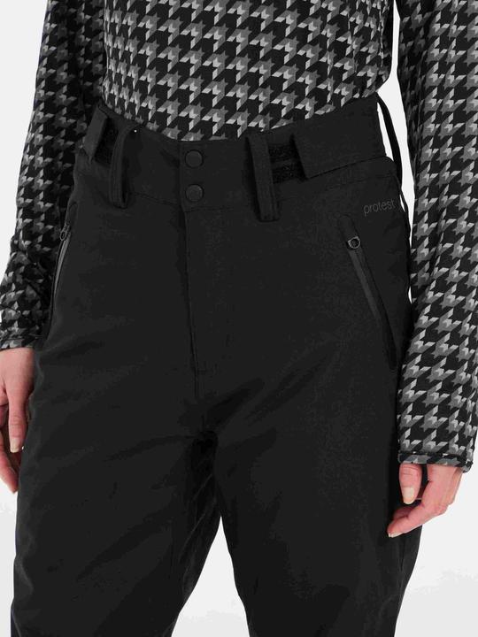 Produktbild Protest Snowpants PRTCINNAMONES (3XL)