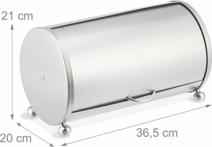 Image du produit Relaxdays 3x support pour plantes grimpantes (20 cm, 20 cm)