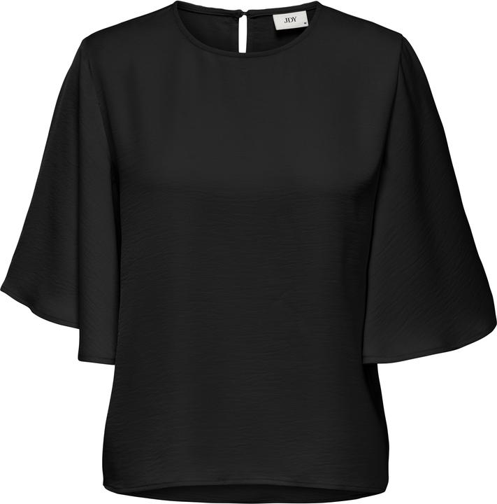 Produktbild JdY JDYURBA Top Top (M)