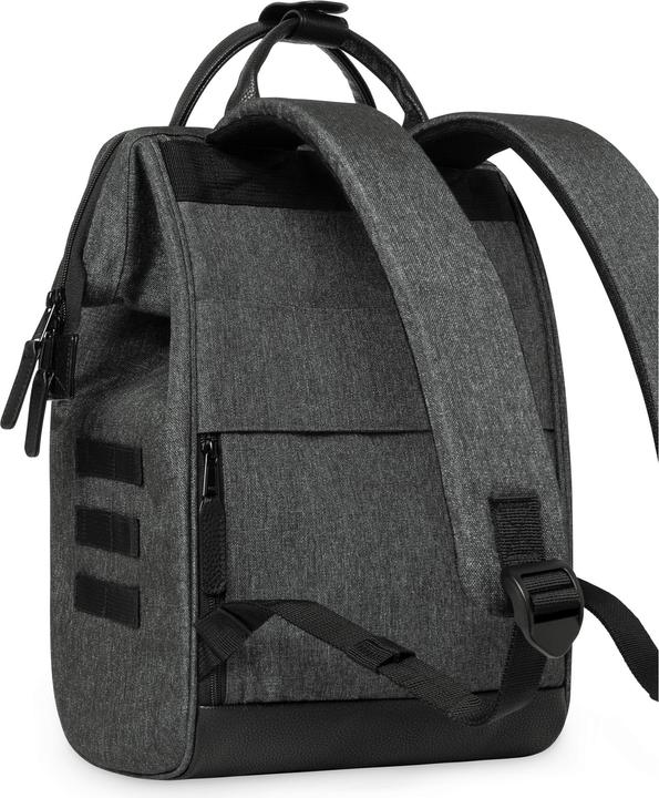Immagine prodotto Cabaia Adventurer (23 l)