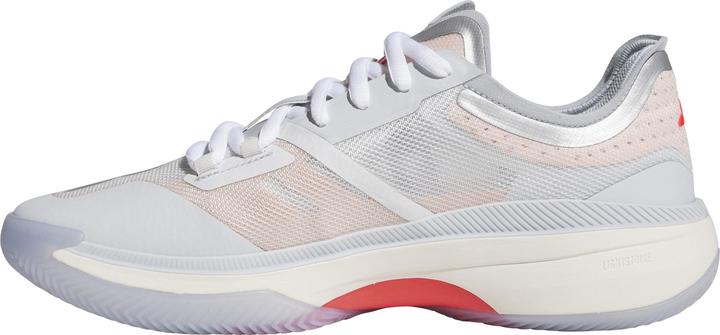 Immagine prodotto adidas Adizero Select 3.0 (38 2/3)
