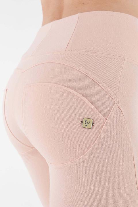 Produktbild Freddy WR.UP?? Shaping Pants (S)
