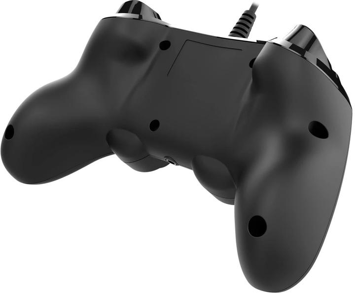 Actual product image Nacon Gaming Controller Colour Edition (PS4)