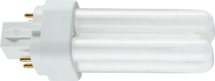 Immagine prodotto Osram Lampada a risparmio energetico (G24q-3, 26 W, 1800 lm, 1 x, G)