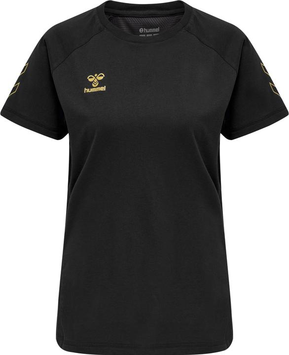 Immagine prodotto hummel Cima Xk T-Shirt Donna S/S (L)