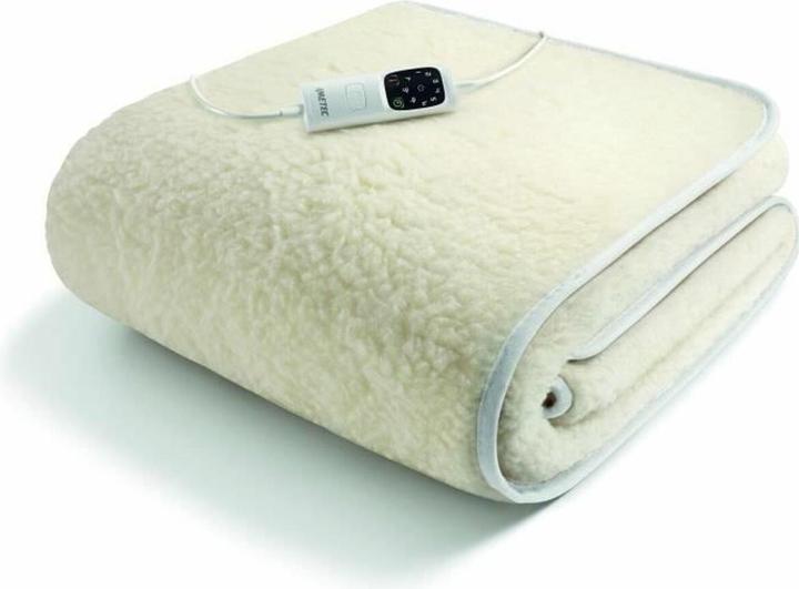 Actual product image Imetec Electrical cover yellow (150 x 80 cm)