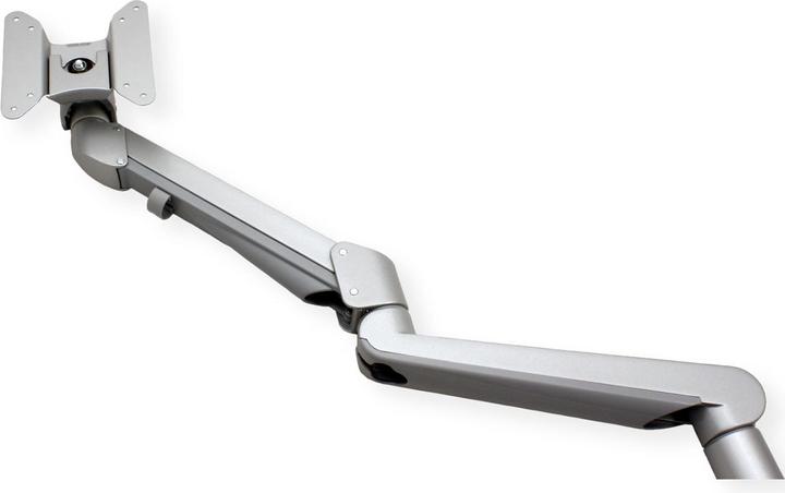 Actual product image Roline LCD arm (Table)