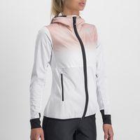 Actual product image Sportful Women's Rythmo Jacket (L)
