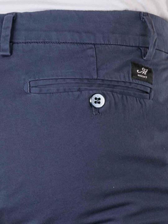 Actual product image Mason's 10018177 (W34)