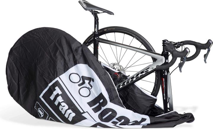 Immagine prodotto Tranz Bag Road