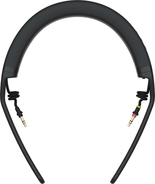 Actual product image Aiaiai TMA-2 Studio + (No noise cancelling, 80 h, Wireless)