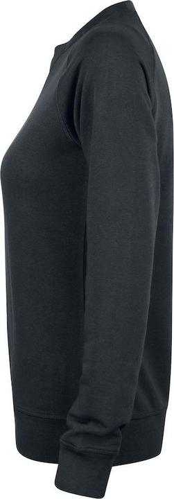 Produktbild Clique Premium Sweatshirt Rundhalsausschnitt (L)