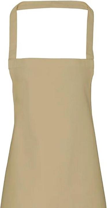 Immagine prodotto Premier UTRW6790 P (Taglia unica)