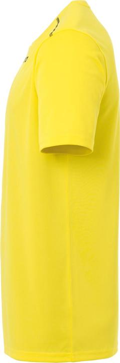Immagine prodotto Kempa Camicia In Polia (3XL)