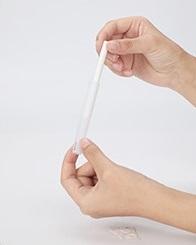 Image du produit Linuo échanges de coton (4 x)
