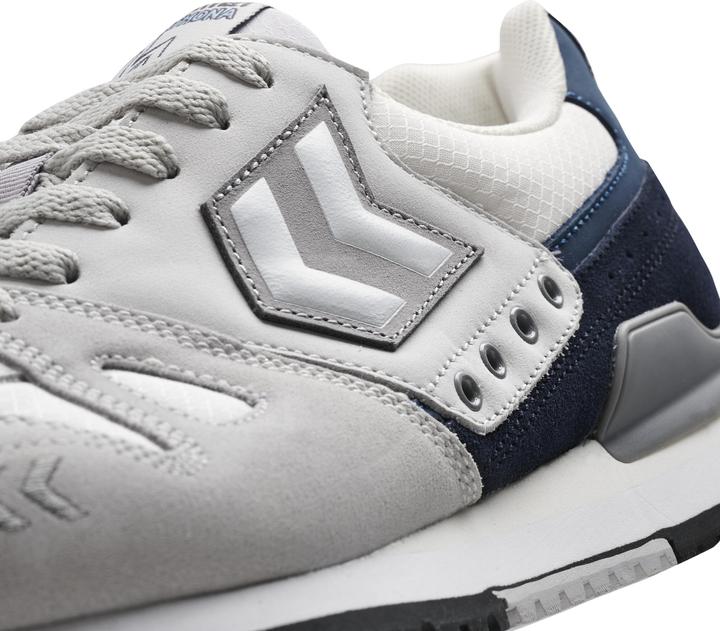 Produktbild hummel Marathona Ripstop (36)