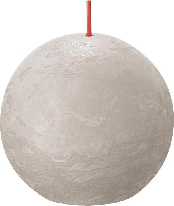Grigio sabbia