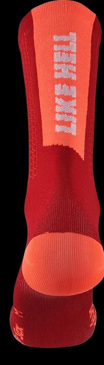 Actual product image Dirtysox Compress - Pro - Suffering Like Hell (35 - 39)