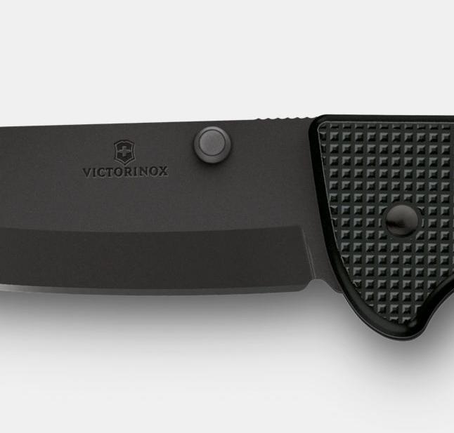 Produktbild Victorinox Evoke BS Alox