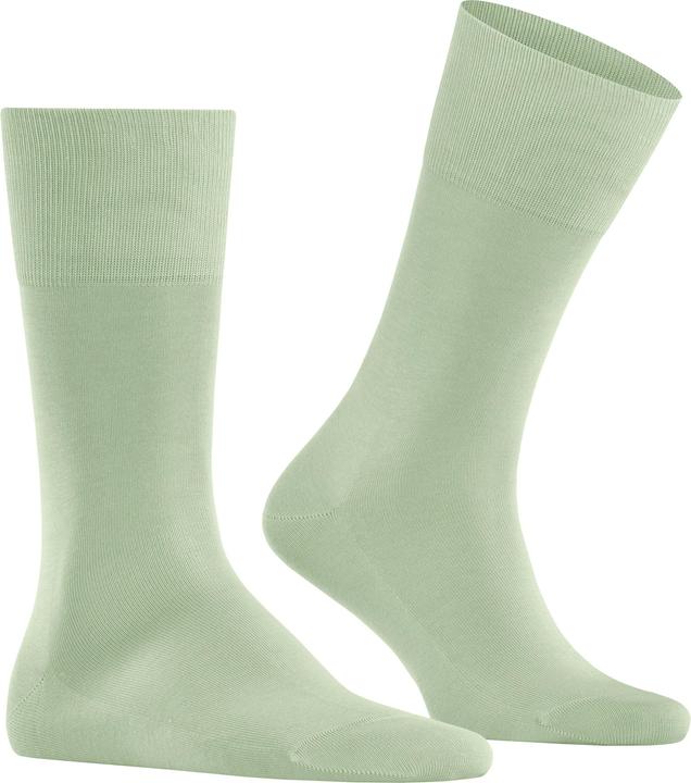 Immagine prodotto Falke Calze da uomo Tiago (43 - 44)