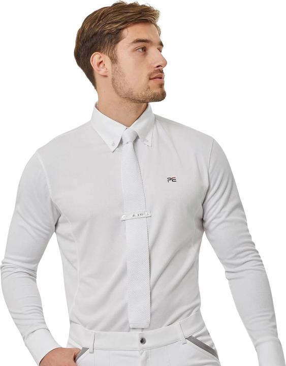 Produktbild Premier Equine Giulio (XL)