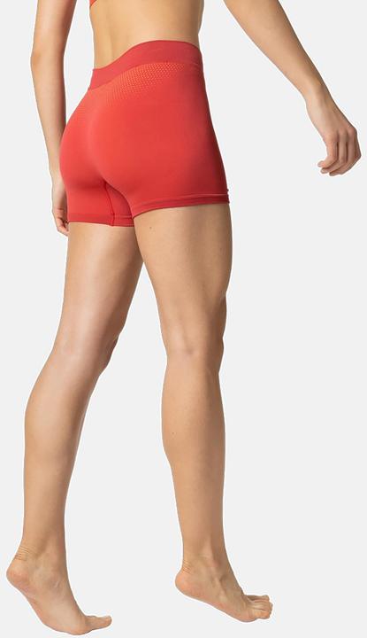 Image du produit Odlo Panty PERFORMANCE LIGHT ECO (XL)